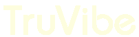 TruVibe