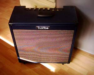 truvibe.co